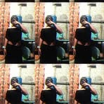 Princess Miles Diaz - Facebook
