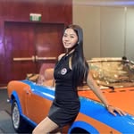 Princess Miles Faciol - @princess_miles_faciol - Instagram