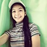 princess miles faciol - @princessmilesfaciol - Instagram
