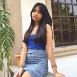 Princess Miles Jayco - @prns.mls - Instagram