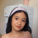 Princess Miles Muñoz - Facebook