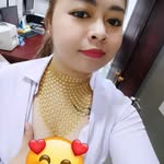 princess miles online shop - @melinepz_onlineshop - Instagram