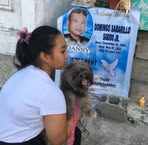 Princess Miles Sabido - Facebook