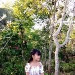 Princess Miles Seguritan - Facebook