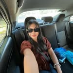 Princess Miles Sotelo - @km.xcn - Instagram