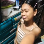 Princess Soriano - @princessmiles_soriano - Instagram