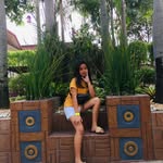 Princessmiles aguilar - @princessmilesaguilar20 - Instagram