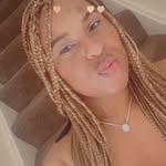 Coleman Princess Lanesha Grace - @princessmoorecoleman - Instagram