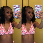 princess♡ - @princessmooreee - Instagram