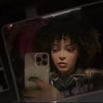 Princess Moore - Facebook