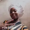 princess moore - @user1562331611365 - TikTok