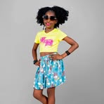 Princess Moore - Facebook