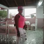 Princess Moore - @princessmoore3752 - Instagram