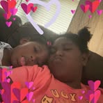 Princess Moore - Facebook