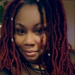 Princess Moore - @princess_moore_619 - Instagram