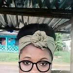 Princess Moore - @princessmoore45 - Instagram