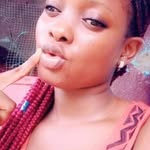 Princess Moore - @princess.moore.796569 - Instagram