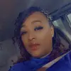 Princess Moore - @lala37112 - TikTok