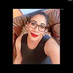 Princess Moore - @adakim74 - Instagram