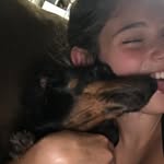 princess moore - @princessmoore12 - Instagram