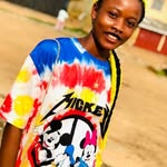 Princess Moore - @princessmoore807 - Instagram