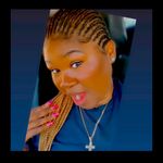 Princess Moore - @summabeauti - Instagram