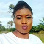 Princess Moore - Facebook