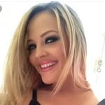 princess moore - @pri.ncessmoore - Instagram
