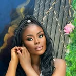 Princess Moore - Facebook