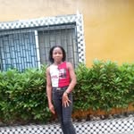 Princess Moore - @princessmoore827 - Instagram