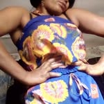 Princess Moore - @princess.moore.3910 - Instagram