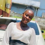 Princess Moore - @princessmoore608 - Instagram