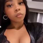 Princess Moore - @princess_moore10 - Instagram