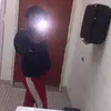 Princess Moore - @princess.moore - TikTok