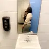 Princess Moore♡ - @bruh_itz.princess - TikTok