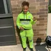 princess moore - @princessmoore5 - TikTok