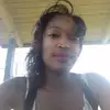 Princess Moore - @princessmoore31 - TikTok