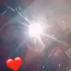 Princess Moore - @princess_backup1 - TikTok