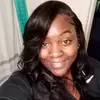princess moore - @princessmoore924 - TikTok