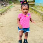 princess Moore - @princessmoore630 - Instagram
