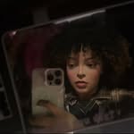 Princess Moore - @princess_love_2003 - Instagram