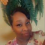 Princess Moore - Facebook