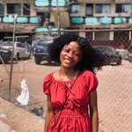 Princess Moore - @princessmoore139 - Instagram