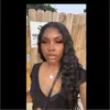 Princess Moore - @princessmoore77 - TikTok