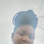 Princess Moore - Facebook