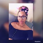 Princess Moore - @princess.moore.9028 - Instagram