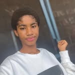 princess_moore - @durb_morrison - Instagram