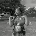 Princess Moore - Facebook