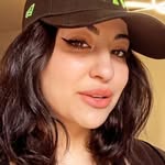 Princess Moore - @moore32506 - Instagram