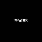 Princess Moore - @onyiyechi_moore - Instagram